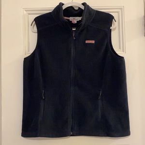Vineyard Vines Vest